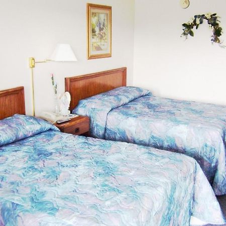 Country View Inn Fancy Gap Δωμάτιο φωτογραφία