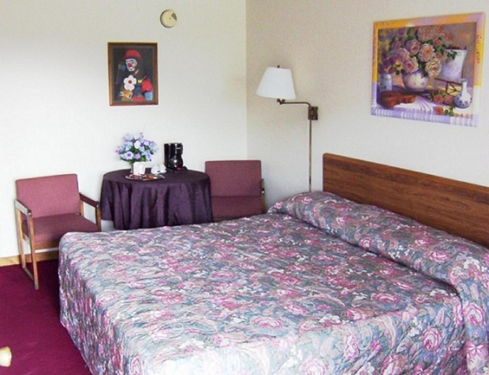 Country View Inn Fancy Gap Δωμάτιο φωτογραφία