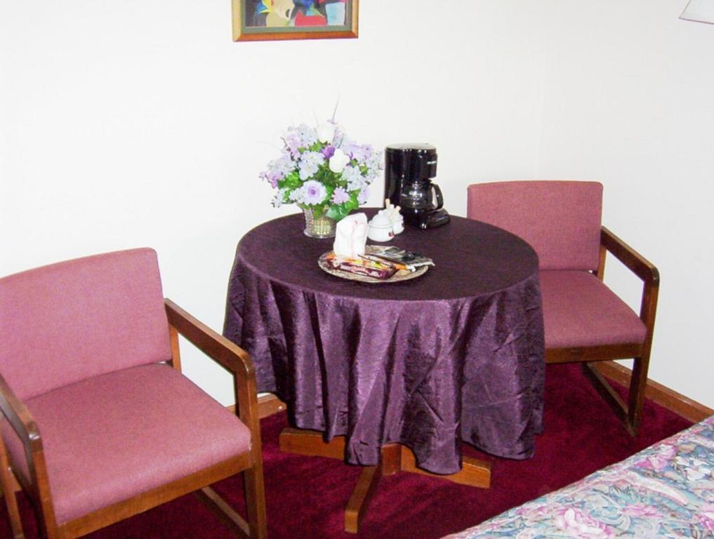 Country View Inn Fancy Gap Δωμάτιο φωτογραφία